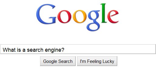 google-searchi-engine