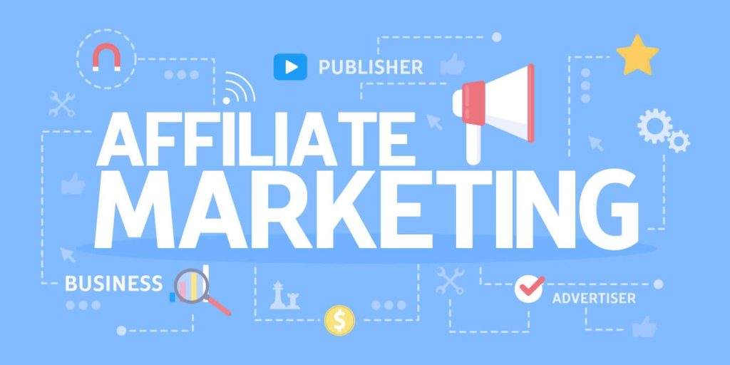 affiliate-marketing-means