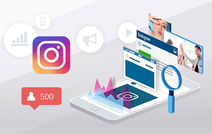 Instagram-followers-increase-organically-digital-marketing