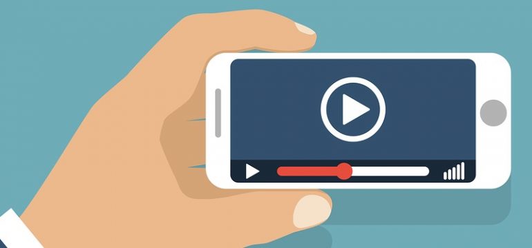 video-length-video-marketing-